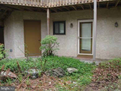 905 Pritchard Place unit 905, Newtown Square, PA 19073 - photo 2