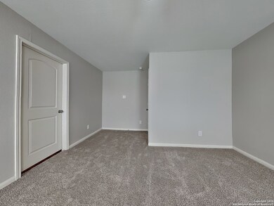 2918 Gastonian Mill, Converse, TX 78109 - photo 7