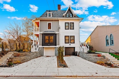 3129 Hackberry St, Cincinnati, OH 45207 - photo 2