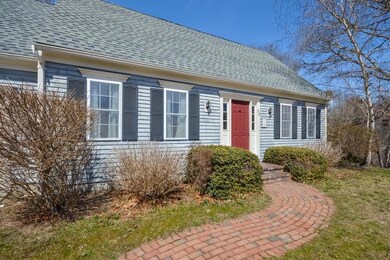 005-Front_View-3969357-small