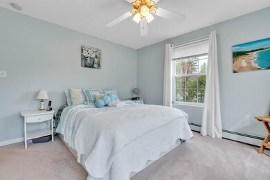 22 McGill Fern Rd, Standish, ME 04084 - photo 3