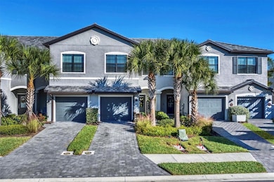 15183 Lyla Terrace, Bradenton, FL 34211 - photo 2