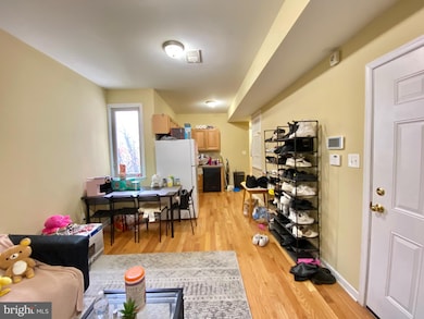 2050 N Carlisle St unit C, Philadelphia, PA 19121 - photo 2