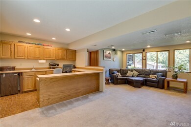 19926 13th Dr SE, Bothell, WA 98012 - photo 6