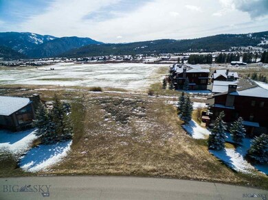 Lot 26 Little Coyote Rd, Big Sky, MT 59716 - photo 6