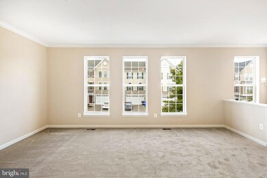 8061 Gabriels Ct, Jessup, MD 20794 - photo 7