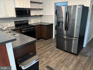 90 Knight Rd unit 55, Gettysburg, PA 17325 - photo 3