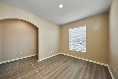 22134 Lost Lantern Dr, Hockley, TX 77447 - photo 3