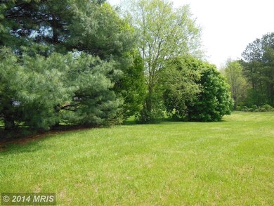 1057 Sugar Maple Dr, Davidsonville, MD 21035 - photo 3