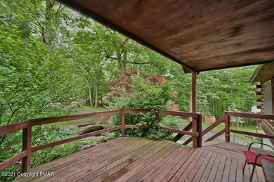 416 Iroquois Loop, Canadensis, PA 18325 - photo 5