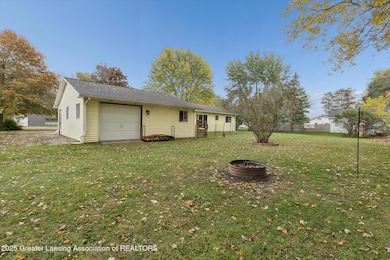 1936 Elmwood Dr, Lennon, MI 48449 - photo 7