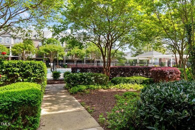 23-web-or-mls-DSC_2345