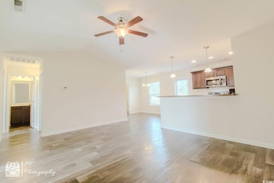 1412 Boker Rd, Conway, SC 29527 - photo 6