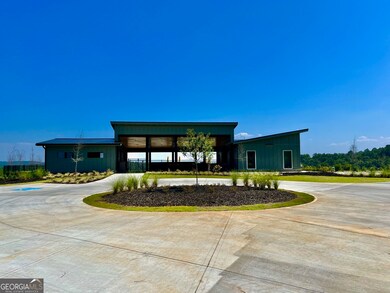 59 Seven Mile Creek Rd, Ellijay, GA 30175 - photo 4