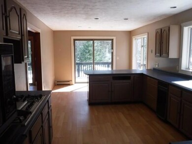 344 Pine Hill Rd, Berwick, ME 03901 - photo 5