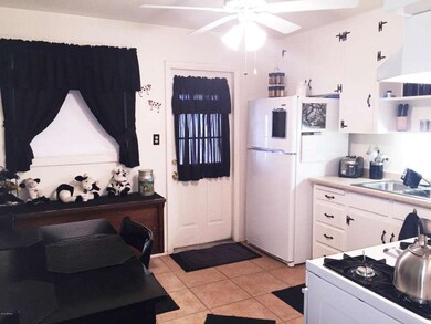 kitchen 5