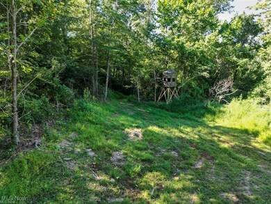 0 Greenlawn Rd unit 3, Quaker City, OH 43773 - photo 4