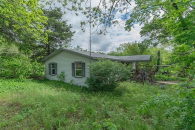 39761 State Highway 59, Byars, OK 74831 - photo 5