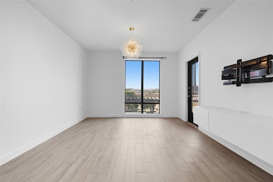 Shelby Residences unit 310, Dallas, TX 75206 - photo 4