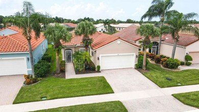 332 NW Breezy Point Loop, Port Saint Lucie, FL 34986 - photo 3