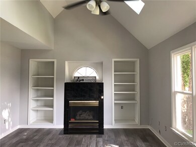 7505 Pineleaf Dr, North Chesterfield, VA 23234 - photo 2