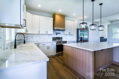 5 Agape Acres Dr, Alexander, NC 28701 - photo 4