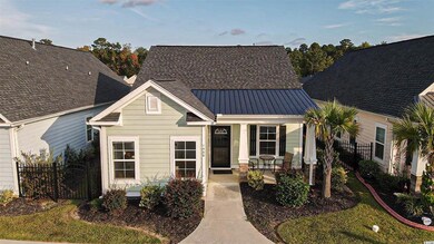 1500 Riverport Dr, Conway, SC 29526 - photo 2