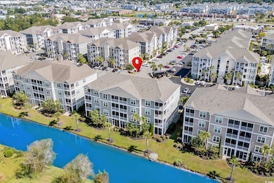 133 Ella Kinley Cir unit 403, Myrtle Beach, SC 29588 - photo 6