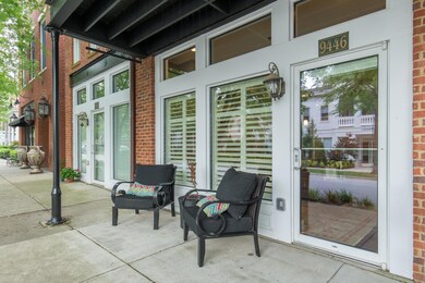 02-9446_Norton_Commons_Blvd-33
