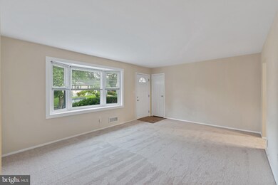 7320 Powhatan St, Lanham, MD 20706 - photo 6