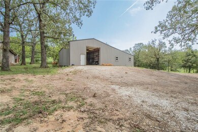 10870 Bray Rd, Elkins, AR 72727 - photo 2