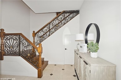 6501 Crown Colony Place unit 4-201, Naples, FL 34108 - photo 4