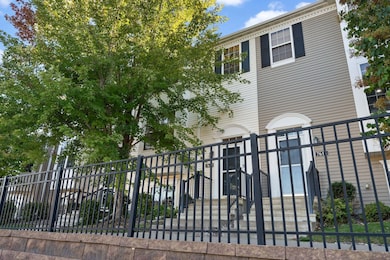 7612 Elm Grove Cir, New Hope, MN 55428 - photo 2