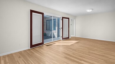 10-web-or-mls-578-swansea-rd