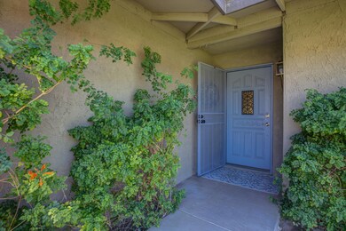79201 Port Royal Ave, Bermuda Dunes, CA 92203 - photo 5