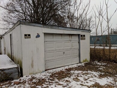 620 Euclid Ave, Marion, OH 43302 - photo 5