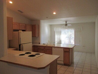 Photo 04