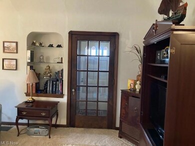 2107 Akins Rd, Broadview Heights, OH 44147 - photo 5