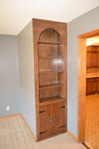 532 Opal St, Maize, KS 67101 - photo 5