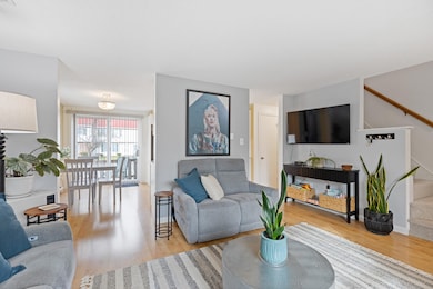 55 Lambert St unit 20, Portland, ME 04103 - photo 6