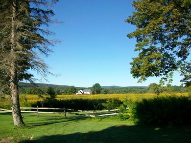 14 Rose Bank Dr, Lenox, MA 01240 - photo 3