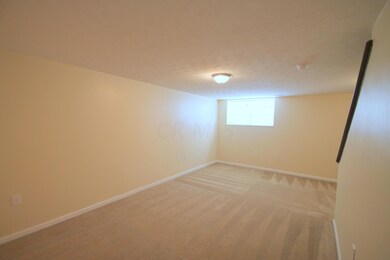 6576 Crab Apple Dr, Canal Winchester, OH 43110 - photo 6