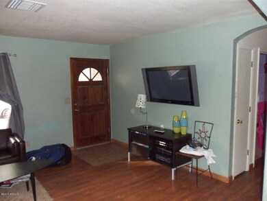 605 N Brandon Dr, Chandler, AZ 85226 - photo 5