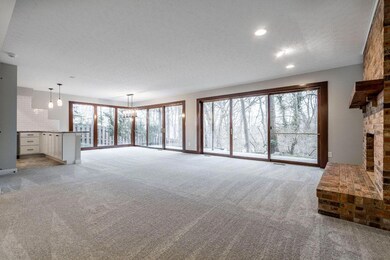12-22-16 3095 Griggsview Ct 06