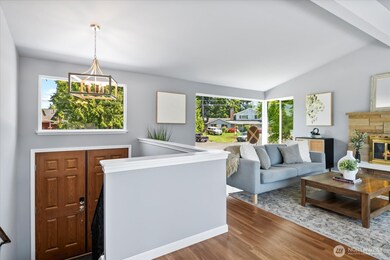 22606 87th Ave W, Edmonds, WA 98026 - photo 4