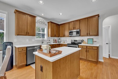 22-2605 Bloomsberry Ridge Dr-17