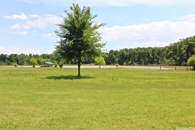 0 Greene 715 Rd unit 17036166, Paragould, AR 72450 - photo 6