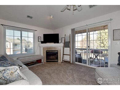 5151 W 29th St, Greeley, CO 80634 - photo 6