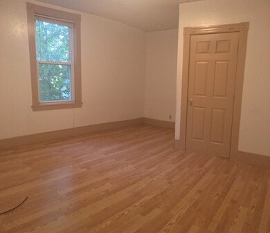 108 Quincy Ave unit 1, Winthrop, MA 02152 - photo 2