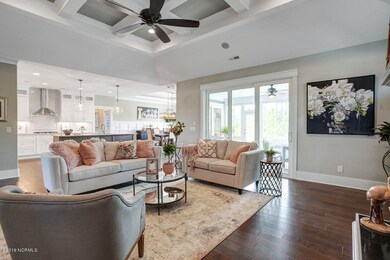 1357 Cross Water Cir, Leland, NC 28451 - photo 6